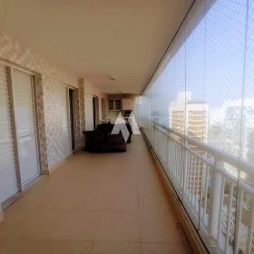 Anuncio Imóvel