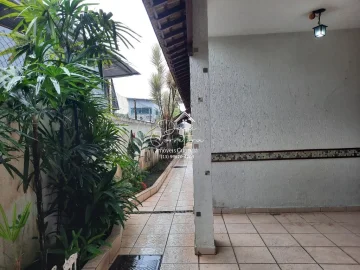 Anuncio Imóvel