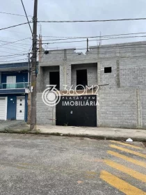 Anuncio Imóvel