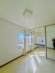 Anuncio Imóvel