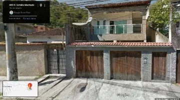 Anuncio Imóvel
