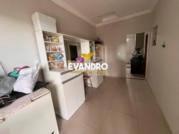 Anuncio Imóvel