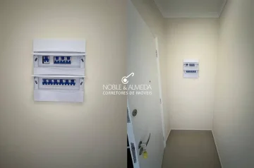 Anuncio Imóvel