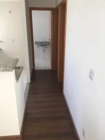 Anuncio Imóvel