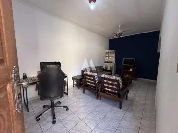 Anuncio Imóvel