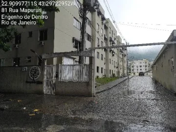 Anuncio Imóvel