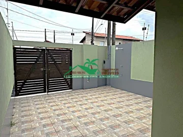 Anuncio Imóvel