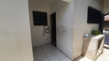 Anuncio Imóvel