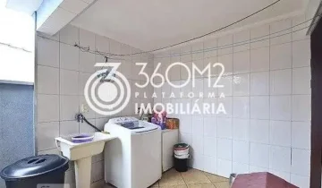 Anuncio Imóvel