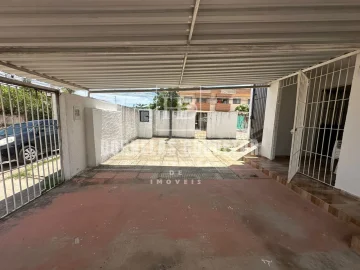 Anuncio Imóvel
