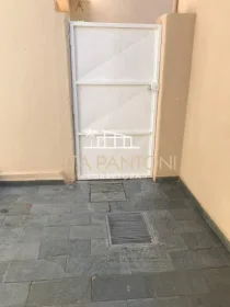 Anuncio Imóvel