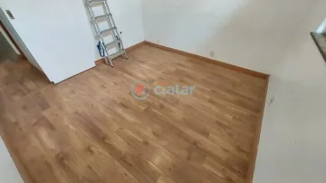 Anuncio Imóvel
