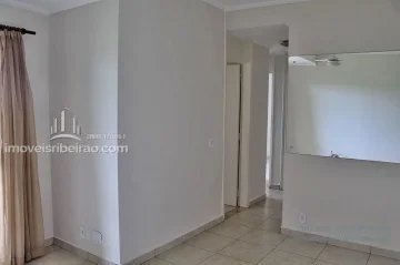 Anuncio Imóvel