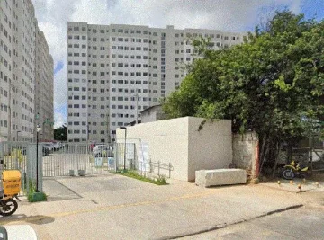Anuncio Imóvel