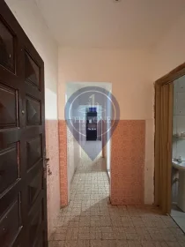 Anuncio Imóvel