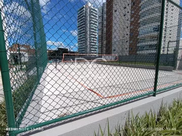 Anuncio Imóvel