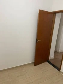 Anuncio Imóvel