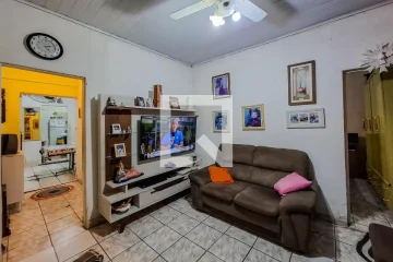 Anuncio Imóvel