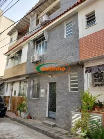 Anuncio Imóvel