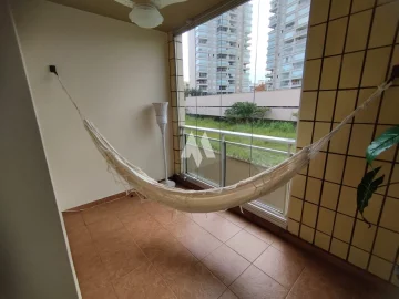 Anuncio Imóvel