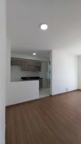 Anuncio Imóvel