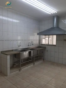 Anuncio Imóvel