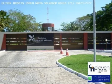 Anuncio Imóvel
