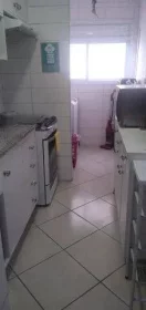 Anuncio Imóvel