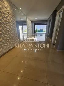 Anuncio Imóvel