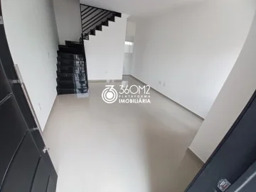 Anuncio Imóvel