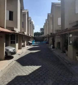 Anuncio Imóvel