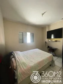 Anuncio Imóvel
