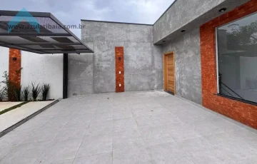 Anuncio Imóvel