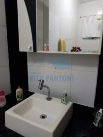 Anuncio Imóvel