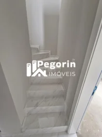 Anuncio Imóvel