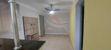 Anuncio Imóvel