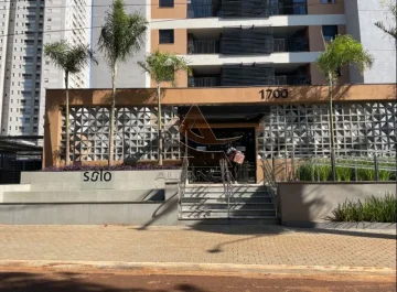 Anuncio Imóvel