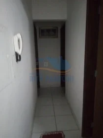 Anuncio Imóvel