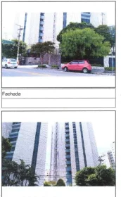 Anuncio Imóvel