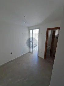 Anuncio Imóvel