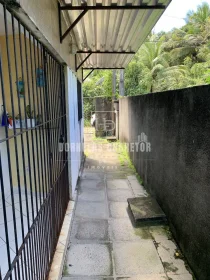 Anuncio Imóvel