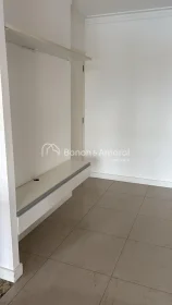 Anuncio Imóvel