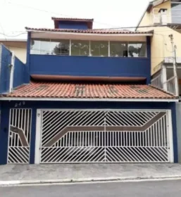 Anuncio Imóvel
