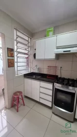 Anuncio Imóvel