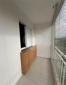 Anuncio Imóvel