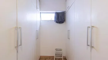 Anuncio Imóvel