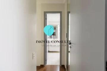 Anuncio Imóvel