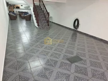 Anuncio Imóvel