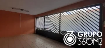 Anuncio Imóvel