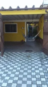 Anuncio Imóvel